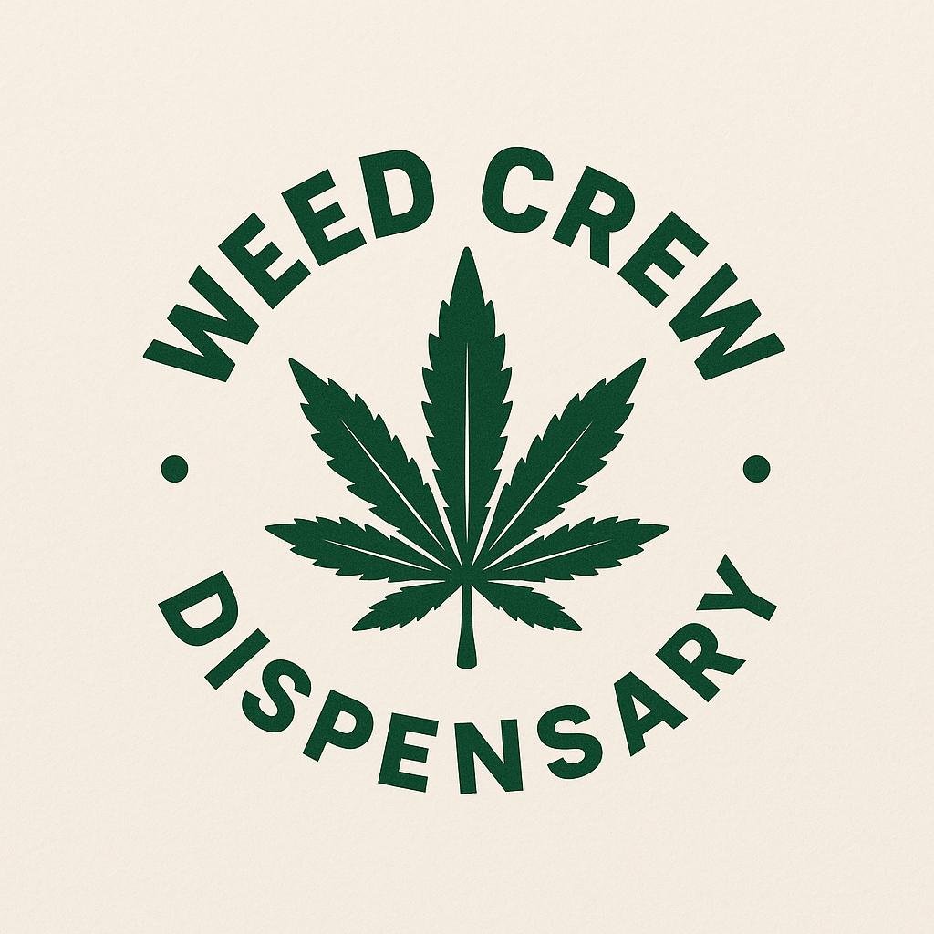 weedcrew
